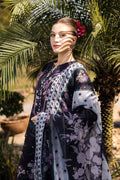 Alizeh | Sheen Lawn Prints 25 | AF-PL-6039-Tod - House Of Hania