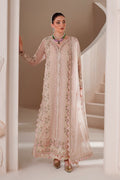 Alizeh | Threads Eid Festive Edit 26 | AF-BDHG-5037-Niora - House Of Hania
