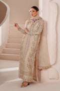 Alizeh | Threads Eid Festive Edit 26 | AF-BDHG-5037-Niora - House Of Hania