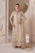 Alizeh | Threads Eid Festive Edit 26 | AF-BDHG-5037-Niora - House Of Hania