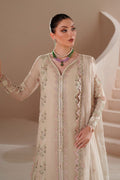 Alizeh | Threads Eid Festive Edit 26 | AF-BDHG-5037-Niora - House Of Hania