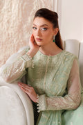Alizeh | Threads Eid Festive Edit 26 | AF-BDHG-5038-Arden - House Of Hania