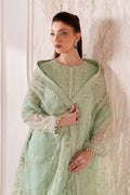 Alizeh | Threads Eid Festive Edit 26 | AF-BDHG-5038-Arden - House Of Hania