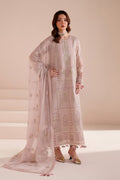 Alizeh | Threads Eid Festive Edit 26 |AF-BDHG-5039-Elva - House Of Hania