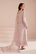 Alizeh | Threads Eid Festive Edit 26 |AF-BDHG-5039-Elva - House Of Hania