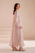 Alizeh | Threads Eid Festive Edit 26 |AF-BDHG-5039-Elva - House Of Hania