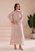 Alizeh | Threads Eid Festive Edit 26 |AF-BDHG-5039-Elva - House Of Hania