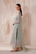 Alizeh | Threads Eid Festive Edit 26 | AF-BDHG-5040-Nayla - House Of Hania