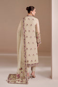 Alizeh | Threads Eid Festive Edit 26 | AF-BDHG-5041-Victoria - House Of Hania