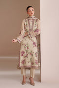 Alizeh | Threads Eid Festive Edit 26 | AF-BDHG-5041-Victoria - House Of Hania
