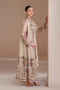 Alizeh | Threads Eid Festive Edit 26 | AF-BDHG-5041-Victoria - House Of Hania