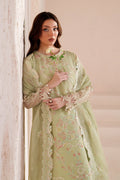 Alizeh | Threads Eid Festive Edit 26 |AF-BDHG-5042-Anya - House Of Hania