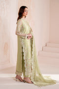 Alizeh | Threads Eid Festive Edit 26 |AF-BDHG-5042-Anya - House Of Hania