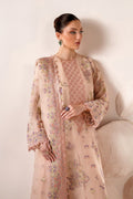 Alizeh | Threads Eid Festive Edit 26 | AF-BDHG-5043-Diana - House Of Hania