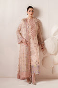 Alizeh | Threads Eid Festive Edit 26 | AF-BDHG-5043-Diana - House Of Hania