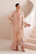 Alizeh | Threads Eid Festive Edit 26 | AF-BDHG-5043-Diana - House Of Hania