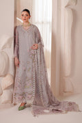 Alizeh | Threads Eid Festive Edit 26 |AF-BDHG-5044-Annie - House Of Hania