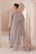 Alizeh | Threads Eid Festive Edit 26 |AF-BDHG-5044-Annie - House Of Hania