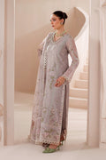 Alizeh | Threads Eid Festive Edit 26 |AF-BDHG-5044-Annie - House Of Hania