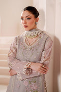 Alizeh | Threads Eid Festive Edit 26 |AF-BDHG-5044-Annie - House Of Hania