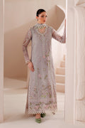 Alizeh | Threads Eid Festive Edit 26 |AF-BDHG-5044-Annie - House Of Hania