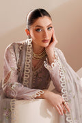 Alizeh | Threads Eid Festive Edit 26 |AF-BDHG-5044-Annie - House Of Hania