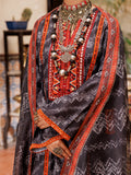 Almirah | Lok Wirsa Signature Collection | ALP-3PS-1955B - House Of Hania