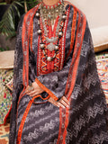 Almirah | Lok Wirsa Signature Collection | ALP-3PS-1955B - House Of Hania