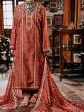 Almirah | Lok Wirsa Signature Collection | ALP-3PS-1959A - House Of Hania