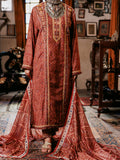Almirah | Lok Wirsa Signature Collection | ALP-3PS-1959A - House Of Hania