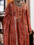 Almirah | Lok Wirsa Signature Collection | ALP-3PS-1959A - House Of Hania