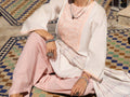 Almirah | Luxury Edit | ALP-3PS-1439 - House Of Hania