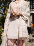 Almirah | Luxury Edit | ALP-3PS-1439 - House Of Hania