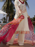 Almirah | Luxury Edit | ALP-3PS-1518 - House Of Hania