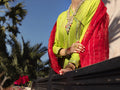 Almirah | Luxury Edit | ALP-3PS-1525 - House Of Hania