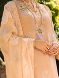Almirah | Luxury Edit | ALP-3PS-1538 - House Of Hania