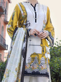 Almirah | Luxury Edit | ALP-3PS-1575 - House Of Hania