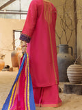 Almirah | Luxury Edit | ALP-3PS-1583 - House Of Hania