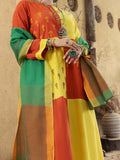 Almirah | Luxury Edit | ALP-3PS-1585 - House Of Hania