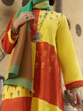 Almirah | Luxury Edit | ALP-3PS-1585 - House Of Hania