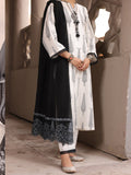 Almirah | Luxury Edit | ALP-3PS-1634 - House Of Hania
