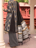 Almirah | Luxury Edit | ALP-3PS-1650 - House Of Hania