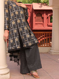 Almirah | Luxury Edit | ALP-3PS-1650 - House Of Hania