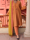 Almirah | Luxury Edit | ALP-3PS-1652 - House Of Hania