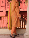 Almirah | Luxury Edit | ALP-3PS-1652 - House Of Hania