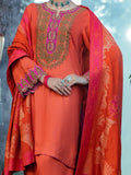 Almirah | Luxury Edit | AWP-3PS-533 - House Of Hania