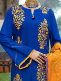 Almirah | Luxury Edit | AWP-3PS-534 - House Of Hania