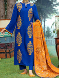 Almirah | Luxury Edit | AWP-3PS-534 - House Of Hania