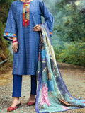 Almirah | Luxury Edit | AWP-3PS-546 - House Of Hania