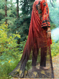 Almirah | Luxury Edit | AWP-3PS-547 - House Of Hania